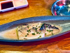 -萌牛肠烧烤店(虹梅路店)