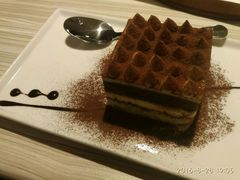 -必胜客(海滨店)