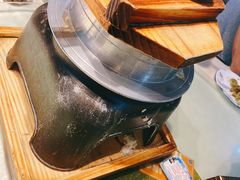 -魏铭鱼头捞饭(晋阳路店)