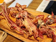 -3号仓库(幸福北路店)