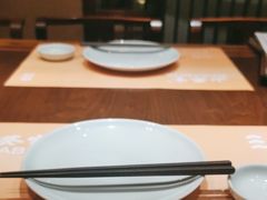 -山葵家·创意料理(临平银泰城店)