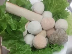 -涿派·炝锅鱼(涿州店)