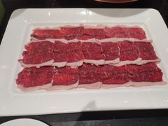 -南门涮肉(通州大船店)