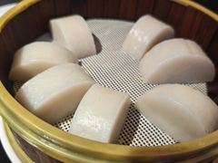 台州手打年糕-锦府园·新台州菜(合生汇店)