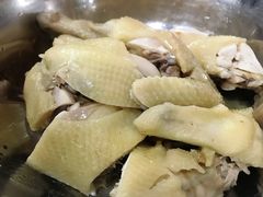 -成惠食府(赤岗店)