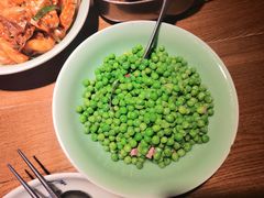 -弄堂里·寻味杭州(湖滨银泰in77C区店)