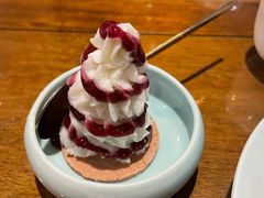 -福慧慈缘素食餐厅(王府井店)