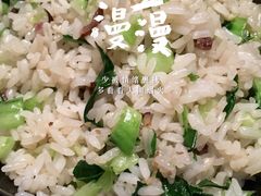 -山芋腔苏北菜(盐城滨海店)