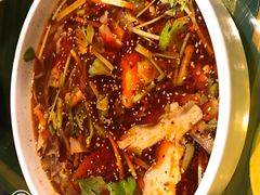-辛香汇(飞洲店)