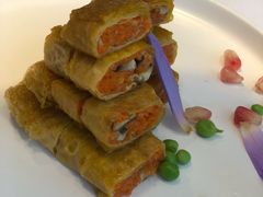 -松鹤楼·非遗·苏帮菜(融科店)