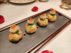 -觅唐MITONG(鸟巢店)