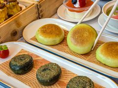 -阿一鲍鱼·20年匠心传承(天河北旗舰店)