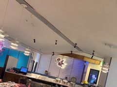 -周渝食惦·酸菜鱼精致川菜(横岗店)