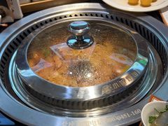 -灶座小锅烀饼·铁锅炖(全国总店)