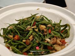 -攸州小镇家湘菜(小米科技园店)