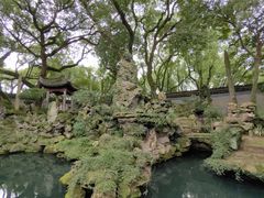 -天一阁博物院