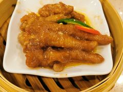 -点都德(千灯湖环宇城店)