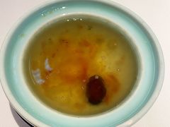 -纳地素食(石门公园店)