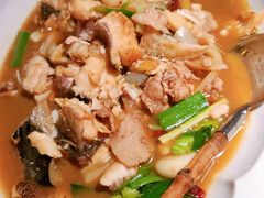 -桂满陇-十里风荷(合生汇店)