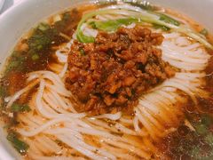 -眉州东坡·熊猫主题餐厅(枫蓝店)