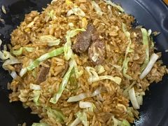 -荣记潮汕牛肉火锅(仙鹤街店)