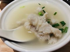 -老巷口川味火锅