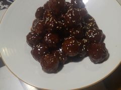 -山西派(桥东街店)