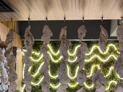 -蚝老板海鲜烧烤大排档(码头店)