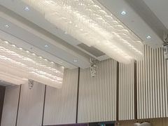 -喜宴又一村·粤菜·茶点·海鲜(壹方天地店)