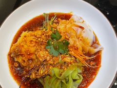 -天山集市(和家乐广场店)