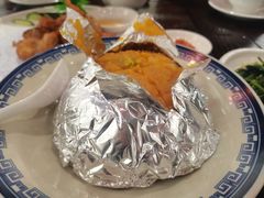 -董府·古宅餐厅