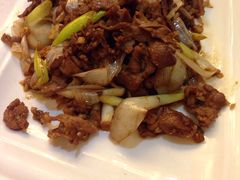 -大柴·宴宾楼(芥园西道店)