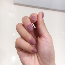 -眉可丽MEIKELI半永久纹眉