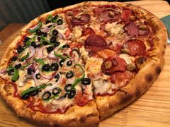 -火鬼 PYRO(五道口店)