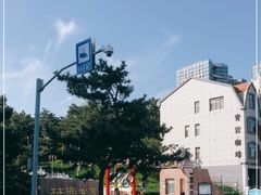 -林海公园