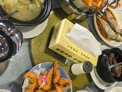 -味友·厦门味(和平码头店)
