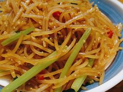 -渝乡人家(和平里店)