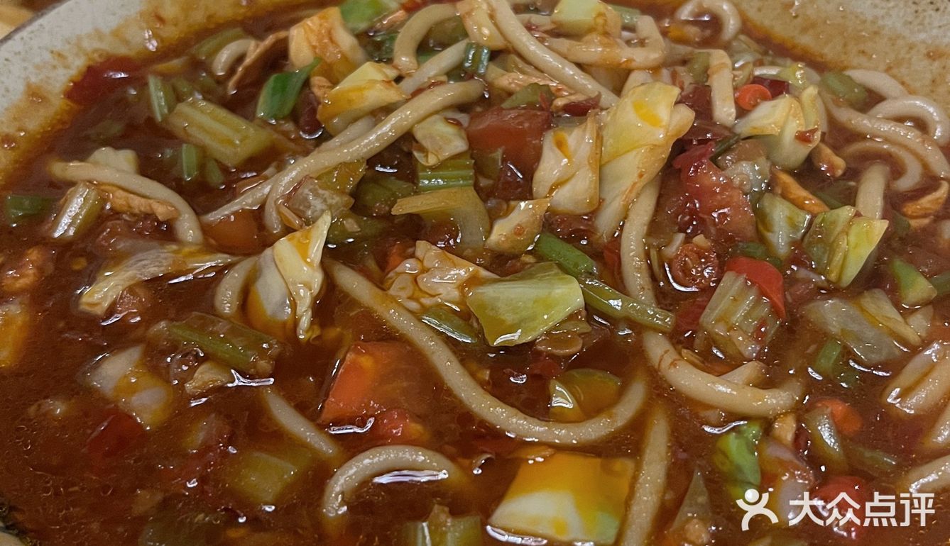 那时新疆·龟兹