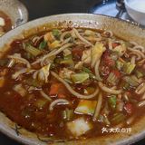 那时新疆·龟兹