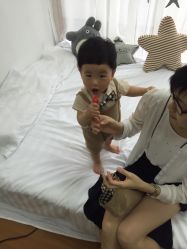 -星宝贝儿童摄影