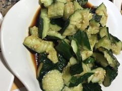 -黄记煌三汁焖锅(顺义华联店)