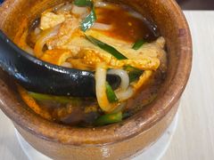 -云平风味园(护国路店)