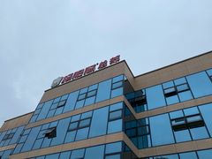 -杨肥肠小火锅(新桥店)
