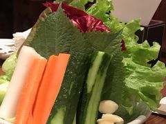 -萨拉伯尔(燕莎友谊商城店)