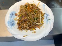 -盒马鲜生(观音桥店)