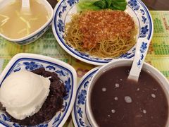 -顺记冰室(宝华路店)