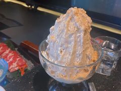 -捞王猪肚鸡火锅(昆山店)
