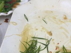 -新欢海鲜坊(赖屋店)