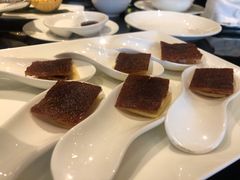 -北京四季酒店·采逸轩