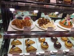 -TEENIE WEENIE(正大广场店)